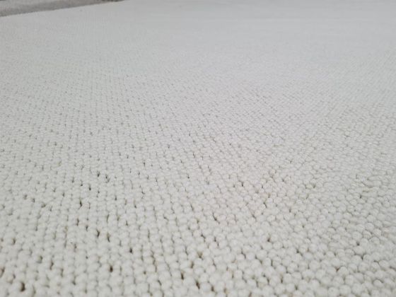 Otantik Krem Dikdörtgen Halı 160x230cm - Çeyiz Diyarı (1)