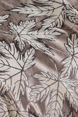 Plane 3 Parça Çift Kişilik Pike Takımı 230x250 Krem - 2