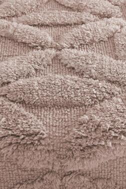 Poppy 2'li Paspas Takımı Cappucino - 2