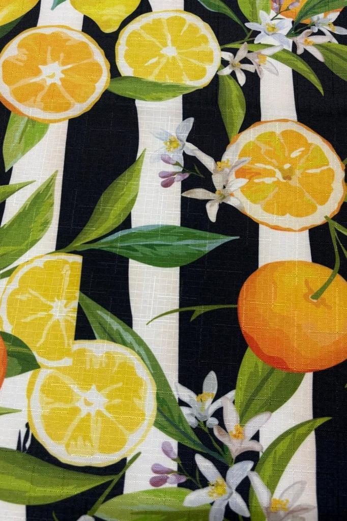 Portiva Dertsiz Masa Örtüsü 150x150 cm - 3