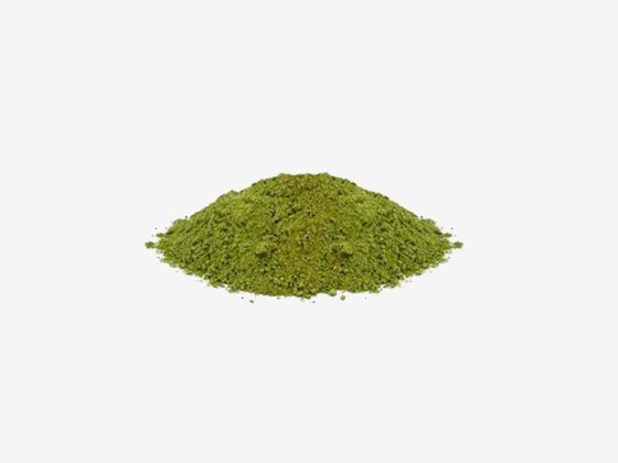 Prenses Henna Düğün Kınası 500 Gr - Çeyiz Diyarı