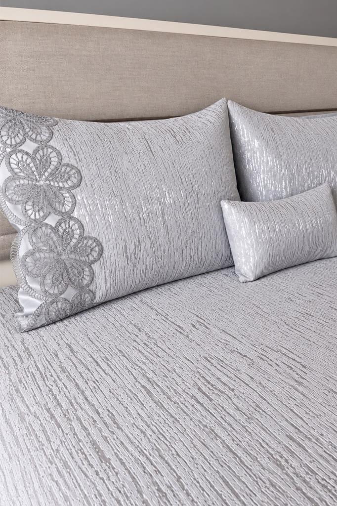 Rita 4 Parça 240x260 cm Pike Takımı - 3