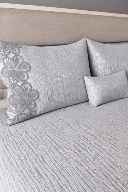 Rita 4 Parça 240x260 cm Pike Takımı - 3