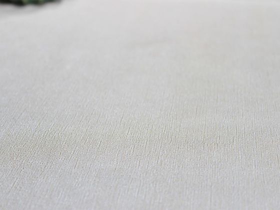 Shiney Silinebilir Dikdörtgen Masa Örtüsü Gold 110x140cm - Çeyiz Diyarı (1)