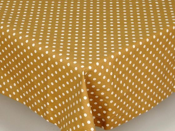 Spotty Mutfak Masa Örtüsü - Çeyiz Diyarı