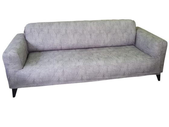 Stone Lüks Koltuk Örtüsü Takımı - 12 Renk - Çeyiz Diyarı