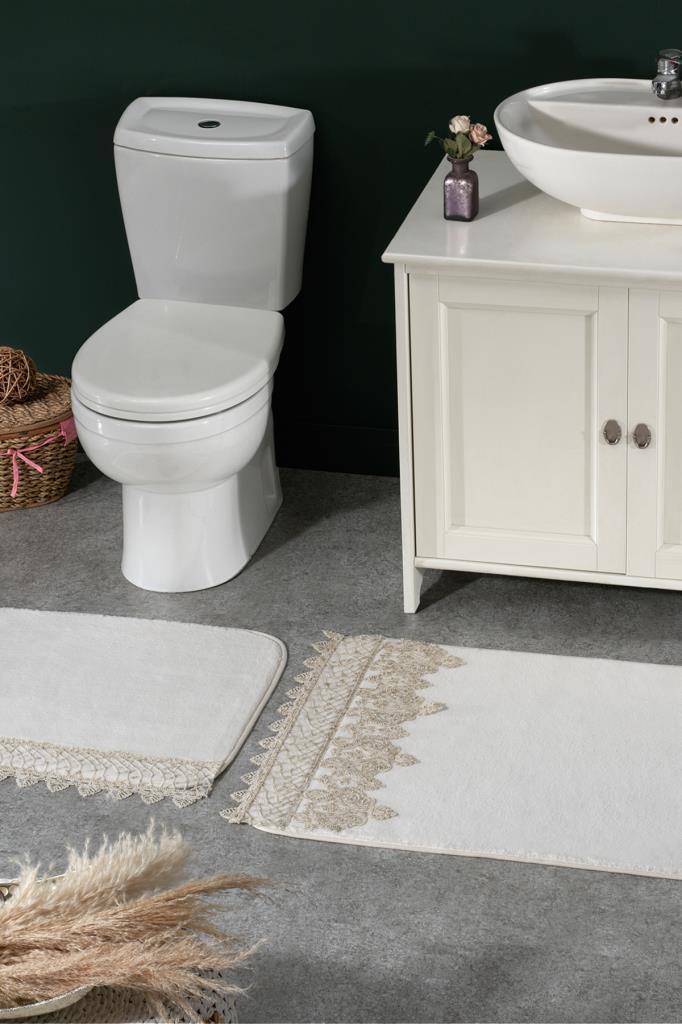 Tual 2'li Paspas Takımı Altın - 1