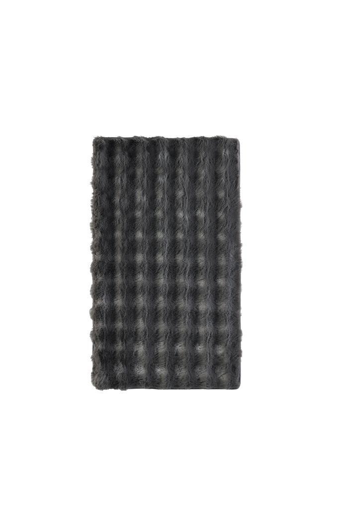 Venedik 2'li Klozet Takımı Antrasit - 2