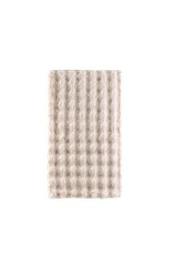 Venedik 2'li Klozet Takımı Cappucino - 2