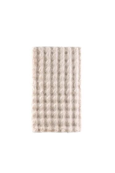 Venedik 2'li Klozet Takımı Cappucino - Çeyiz Diyarı (1)