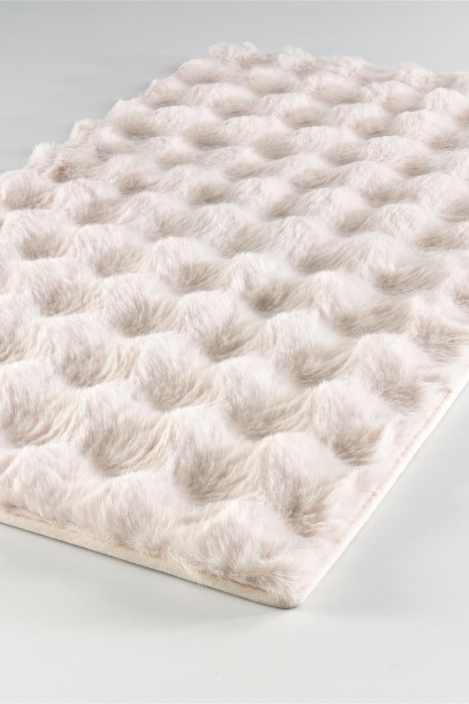 Venedik 2'li Klozet Takımı Cappucino - 4