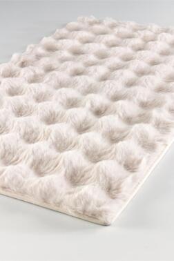 Venedik 2'li Klozet Takımı Cappucino - 4