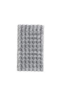 Venedik 2'li Klozet Takımı Gri - 2