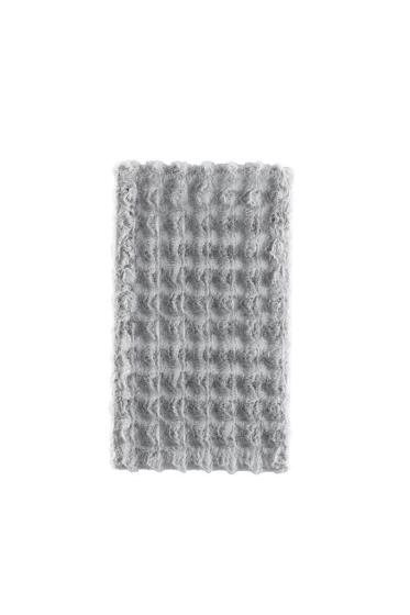 Venedik 2'li Klozet Takımı Gri - Çeyiz Diyarı (1)