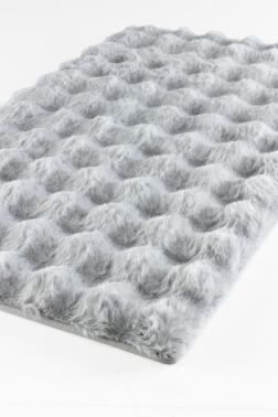 Venedik 2'li Klozet Takımı Gri - 4