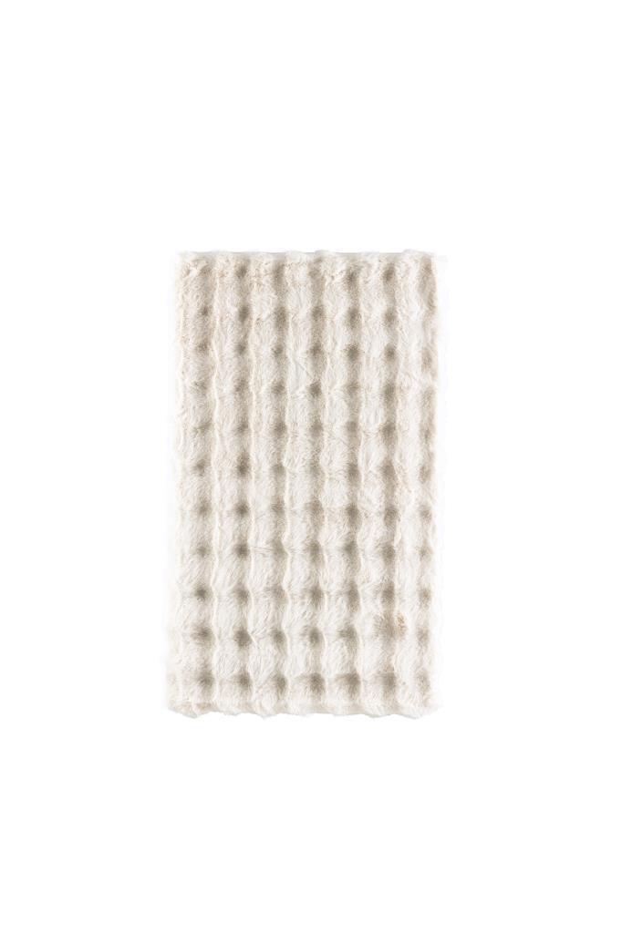 Venedik 2'li Klozet Takımı Krem - 2