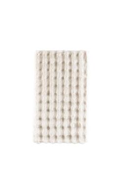 Venedik 2'li Klozet Takımı Krem - 2