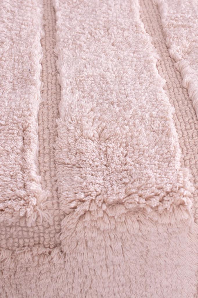 Vina 2'li Paspas Takımı Cappucino - 2