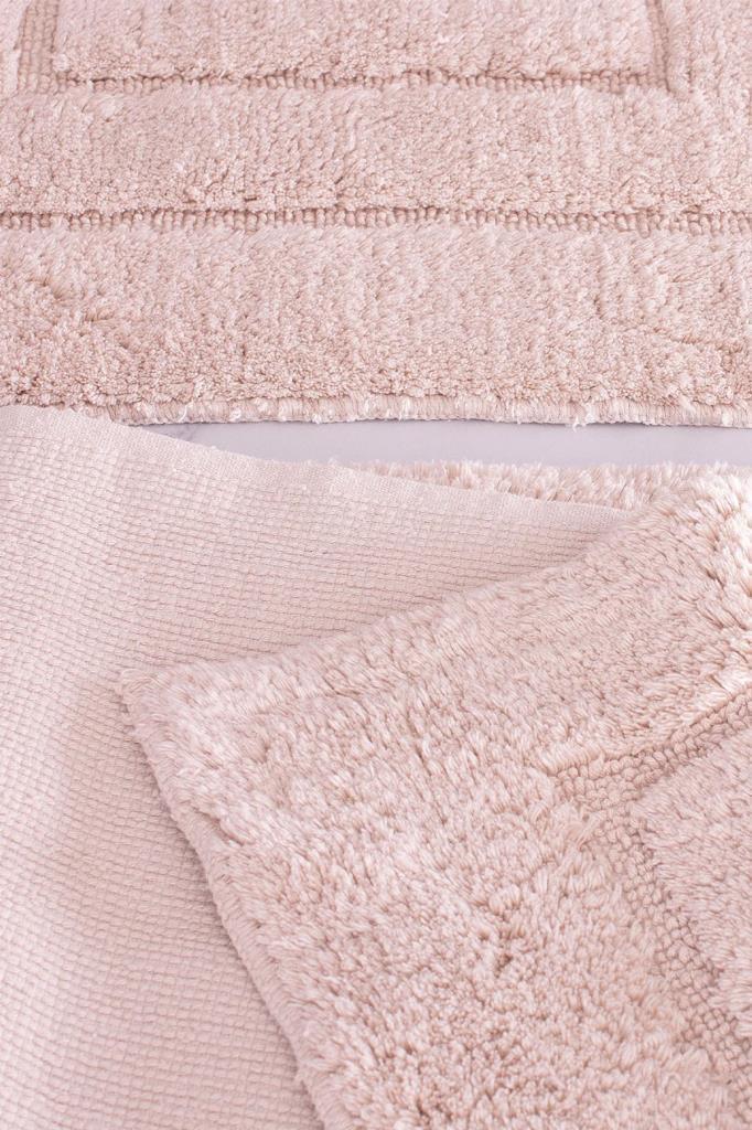 Vina 2'li Paspas Takımı Cappucino - 3