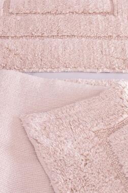 Vina 2'li Paspas Takımı Cappucino - 3