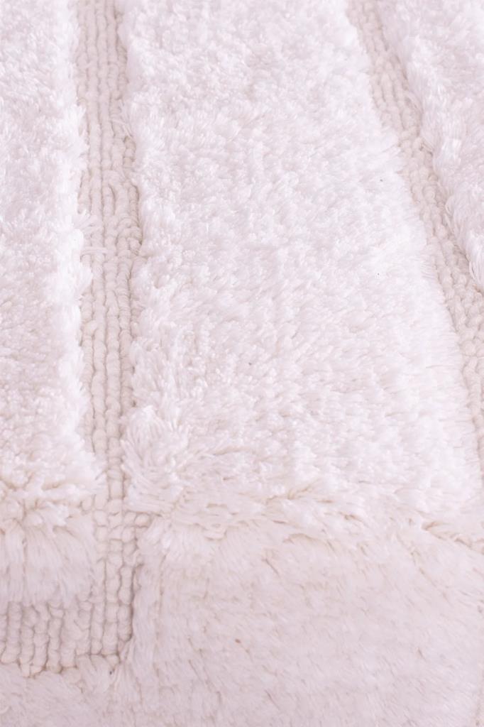 Vina 2'li Paspas Takımı Ekru - 2