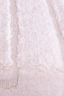 Vina 2'li Paspas Takımı Ekru - 2