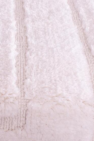 Vina 2'li Paspas Takımı Ekru - Çeyiz Diyarı (1)