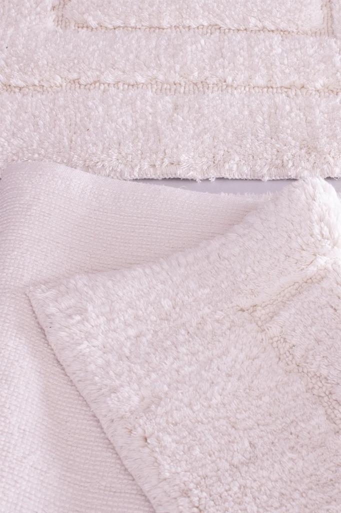 Vina 2'li Paspas Takımı Ekru - 3