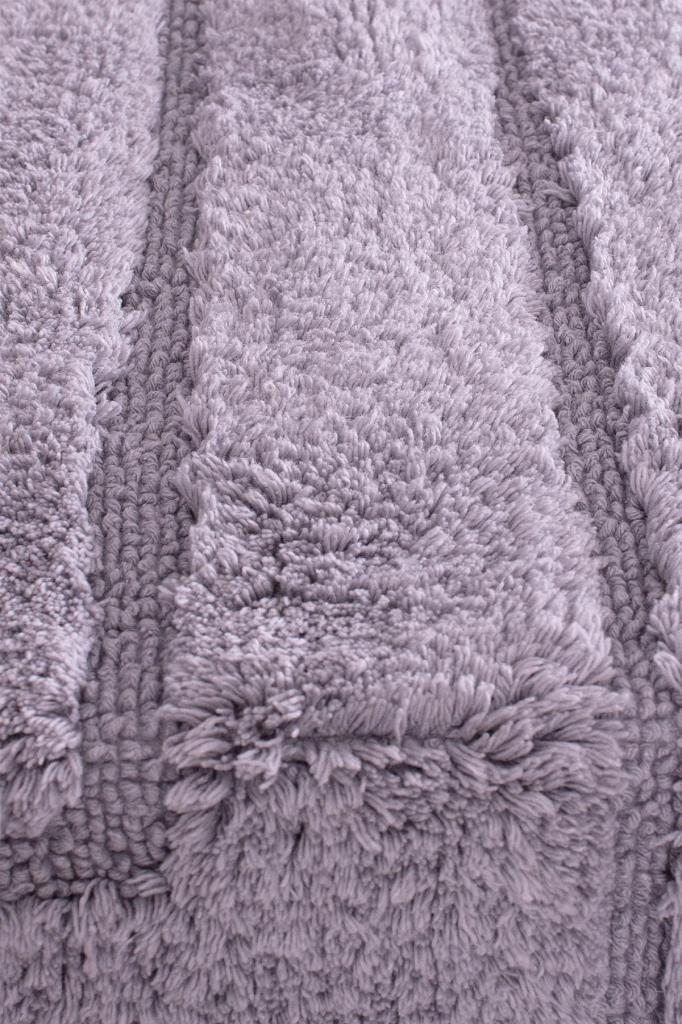 Vina 2'li Paspas Takımı Gri - 2