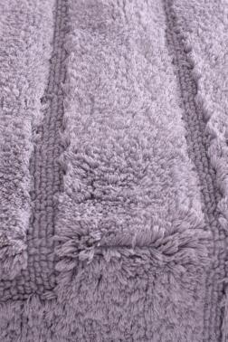 Vina 2'li Paspas Takımı Gri - 2