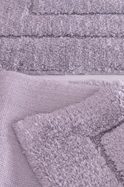 Vina 2'li Paspas Takımı Gri - 3