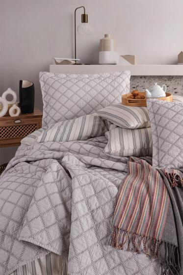 Vision Modern Gelin Seti 8 Parça Taş - Çeyiz Diyarı (1)